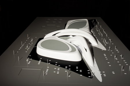 Jesolo Magica by Zaha Hadid Architects Dzn_Jesolo-Magica-4