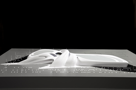 Jesolo Magica by Zaha Hadid Architects Dzn_Jesolo-Magica-9