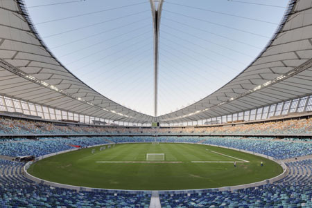  WSC OD || Cosmos VS Roaring Warriors | 3rd Leg - 19th Sep 2012  - Page 5 Dzn_Moses-Mabhida-Stadium-by-GMP-Architekten-21