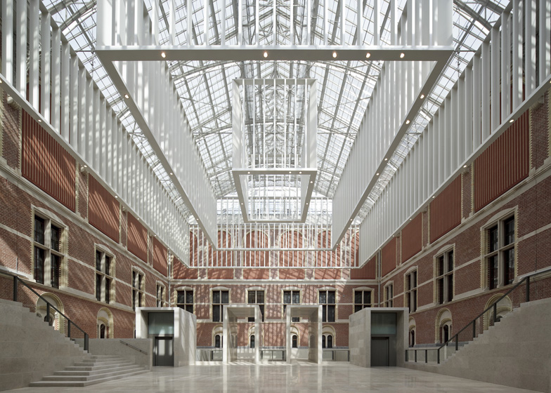 [flychris] Ma future maison - Page 3 Dezeen_Rijksmuseum-by-Cruz-y-Ortiz-Arquitectos_ss_1