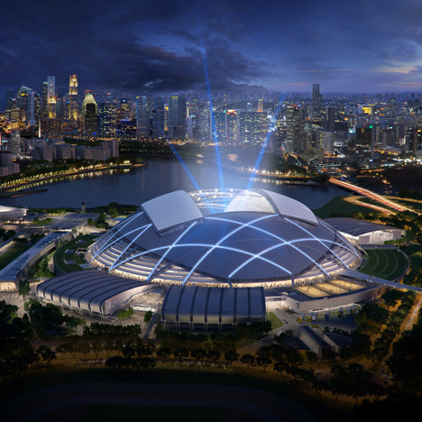 Propuesta Sede Survivor Series 2015 Singapore-Sports-Hub-by-Singapore-Sports-Hub-Design-Team_dezeen_468