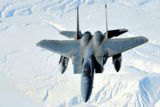 أيهما افضل واقوى F-18 super hornet أم F-15 strike eagle ؟؟؟؟؟ 160px-F-15