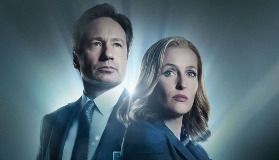 David, Gillian, Chris Carter 'On Board' For Season 11, Per Fox CEO - Page 26 309b03c10db3a10294454446591e580c4aa00d64