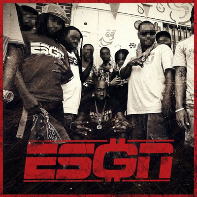 Last Album You Listened To? - Page 6 Freddiegibbs-esgn