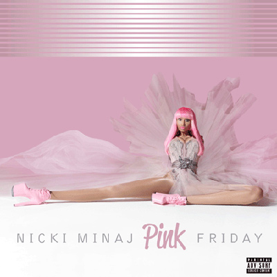 Fotografije Nicki-minaj-pink-friday