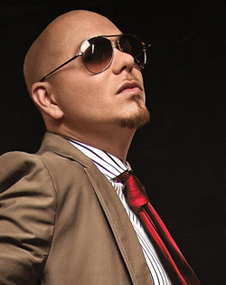 IWO : Incarnate RISE 2014 (2/19/14) Pitbull_5