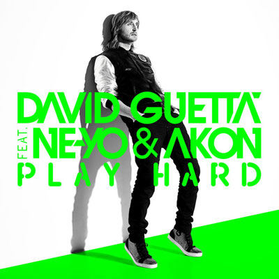 Your Personal Chart - Page 2 Davidguetta-playhard