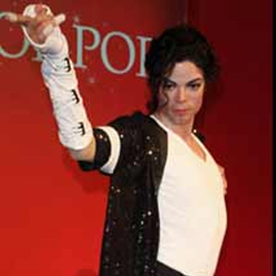 Surge mais duas supostas vítimas de abuso contra Michael Jackson 1833661