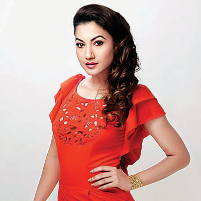 I wish I knew some strategies to win Bigg Boss: Gauhar Khan 1889672