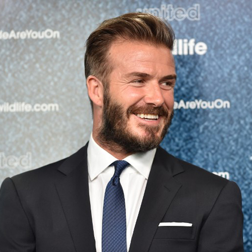 X'mas Blood 2014 242850-david-beckham