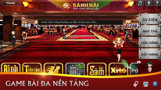 SanhBai.Com - Đánh liêng cùng các cao thủ Sanh-bai-game-bai-danh-bai-1