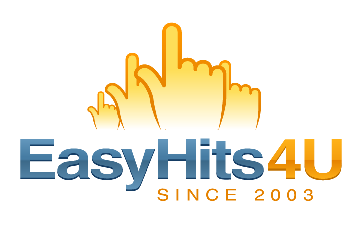 EASYHITS4U-AWESOME TECHNIQUE FOR MARKETING AS WELL AS EARNING 710x450