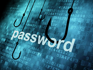 Hoje é o Dia Mundial da Senha Segura Passwords-104755