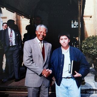 ¿Cuánto mide Ander Azcárate? (Cazafotos) Ander-mandela--320x320