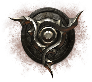 Free forum : Divinity Quest Dunmer%20symbol