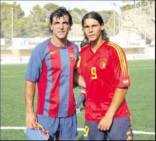 ¿Cuánto mide Miguel Ángel Nadal? Miguel-angel-nadal-y-rafa-nadal-son-tio-y-sobrino