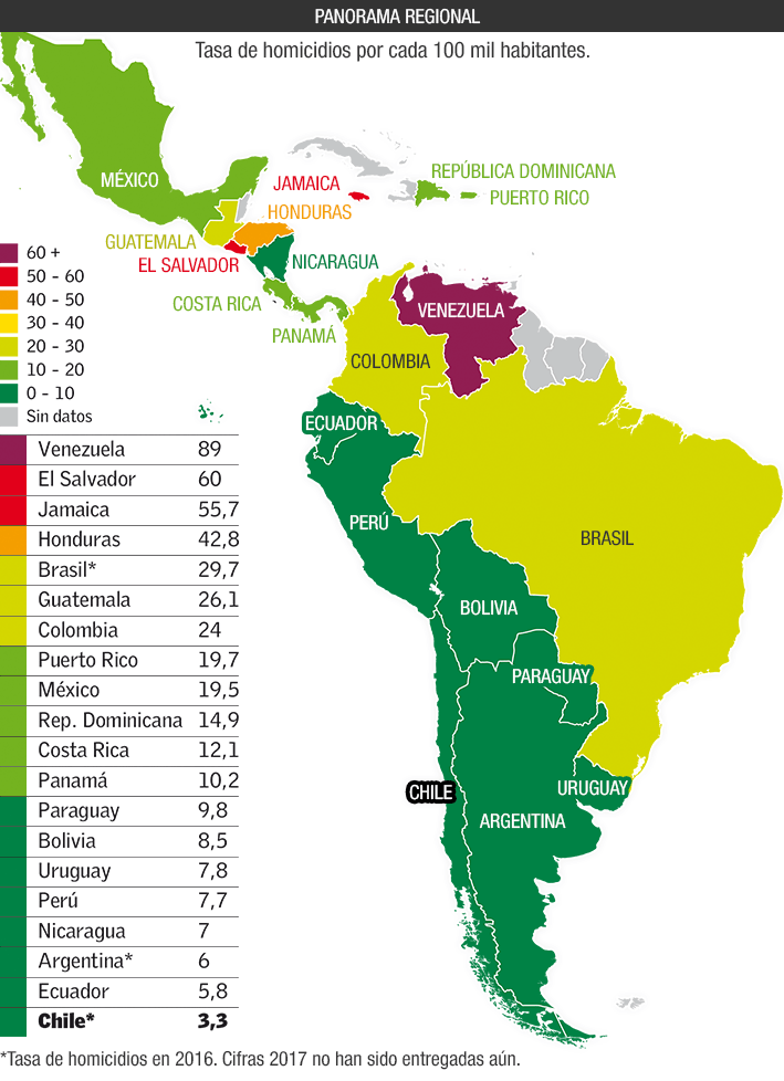 ImágenExclusiva - Venezuela un estado fallido ? - Página 40 File_20180122102125