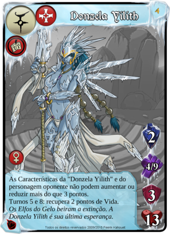 Deck Para Enfrentar Satsume (Troféu Secreto) EFzGKe31