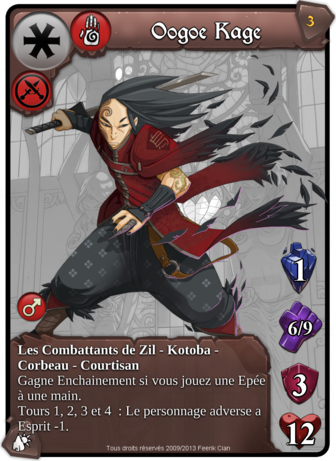 [Personnage] Les Courtisans NP10rxR2