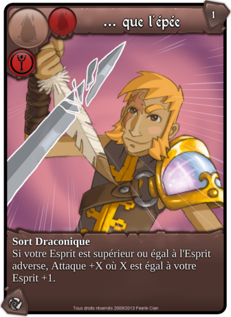 Les Combinaisons de cartes Bun4xyMO