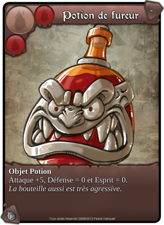 [Objet] Potion Ntc6ZsYb