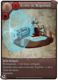 Deck Para Enfrentar Satsume (Troféu Secreto) Kogk98bN