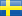 Official Member Parties Sweden