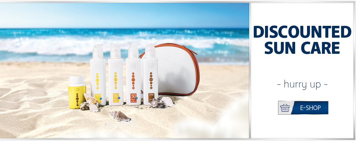 Essens Sun Care con un 30% de descuento 10426_web_sun_care_20_2019_large