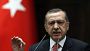 Erdogan diz que presidente síria prepara-se para abandonar poder 90x51_190178_turquia-mobiliza-tropas-para-