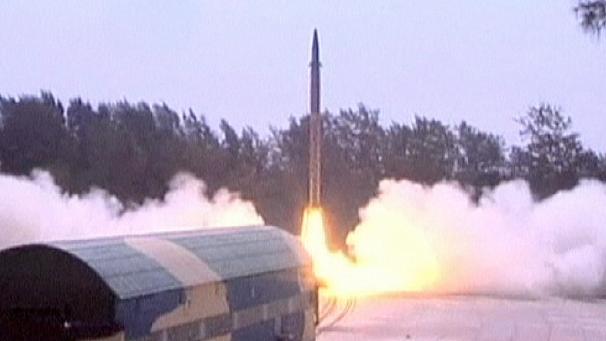 صواريخ متنوعة 606x341_220234_india-tests-missile