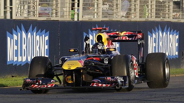 Red Bull: Una dinastía de la F1 en menos de 10 años 606x341_243862