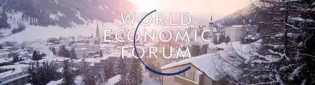 Fórum Económico Mundial em Davos está serro disso de mais importante para a económica e a globalização mundial - Euronews   626x170_davos-economic-forum