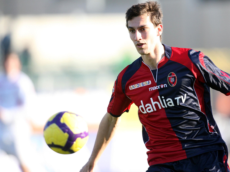 Cagliari Calcio News 24 - Pagina 4 Astori-calciomercato-Juventus