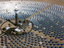 Referendum nucleare 2011: informarsi per scegliere  Centrale-fotovoltaica-e1300712322207