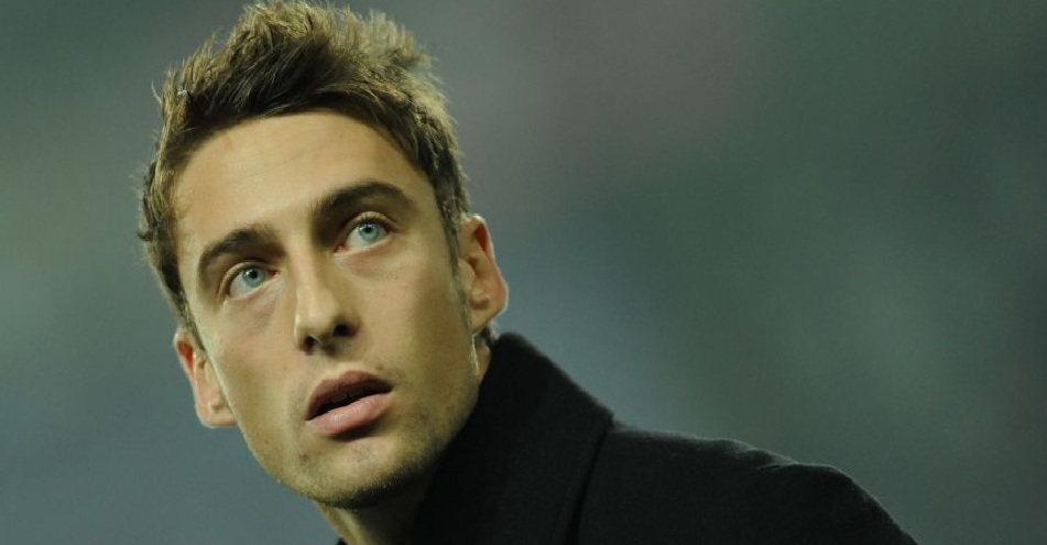 Ficha xlTons.Tauns Claudio-marchisio