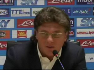 France Football - Page 3 Mazzari-presentazione1-300x225