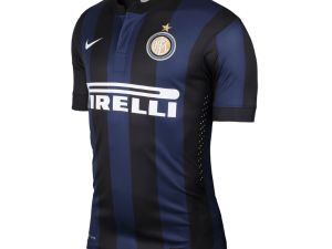 FC Internazionale Milan  Magliainter_fronte-300x225