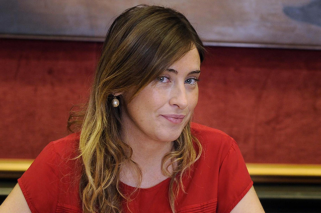 Laura Estruch Boschi-sensuale-sexy