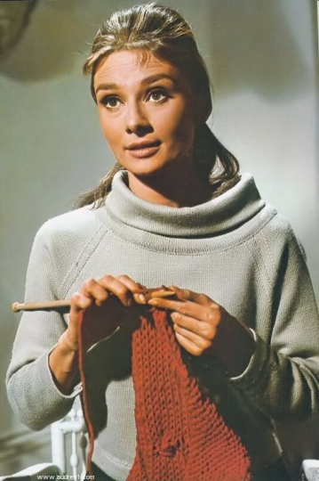 la ballata della moda - Pagina 20 Audrey-hepburn-in-colazione-da-tiffany-800x540