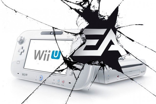 [Discussão] Nintendo e indie x grandes publishers Electronic_arts_nintendo_wii_u-638x425