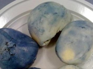 Mozzarelle blu: erano prodotte con acqua di pozzo contaminata Mozzarelle-blu-indagin-chiuse-300x225