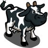 أخطاء على فارم فيل لستغلالها قبل حذفها ربح 1680 نقطة Animal_cow_holstein_icon