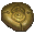 Ancient Beastcoins Bank : updated 18/01/2011 1875