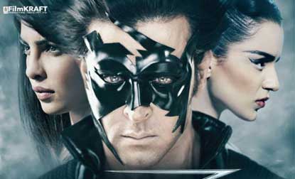  فيلم الأكشن والخيال العلمي الهندي الرائع'' Krrish 3   '' 2013 M_Id_435994_Krrish_3