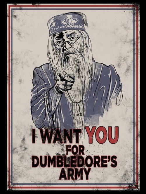 Concurso de dibujo: ¡Diseña la Ventus! Dumbledore_d9ac07_2392431