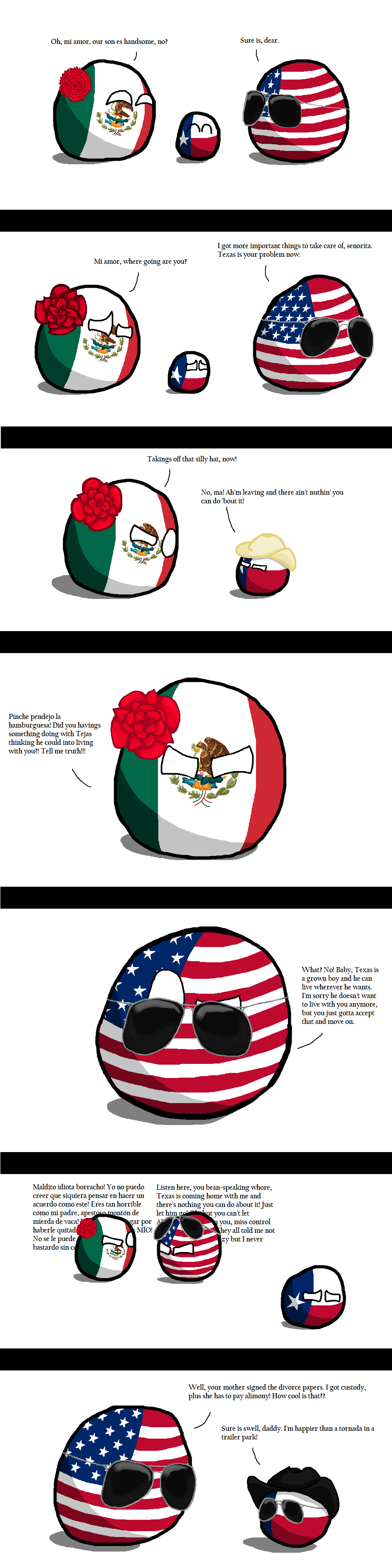 Polandball Comics - Page 2 Texas_1027f8_4932725