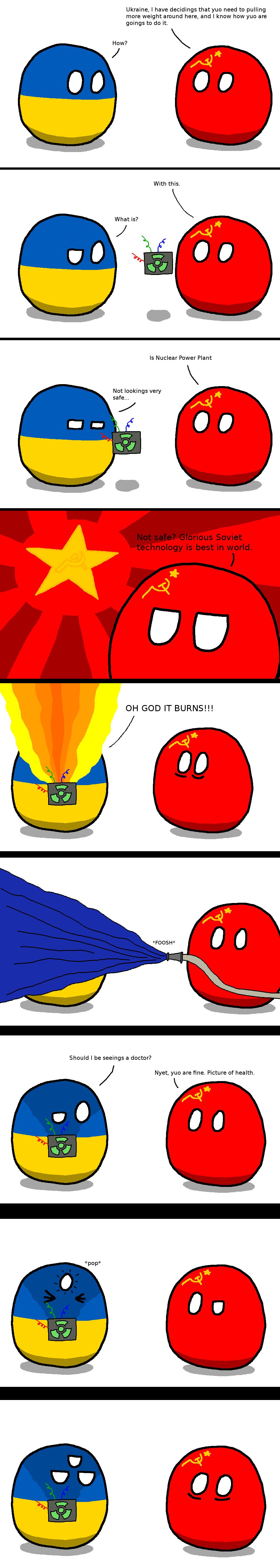 Polandball Comics - Page 2 Fallout_99e188_4976808