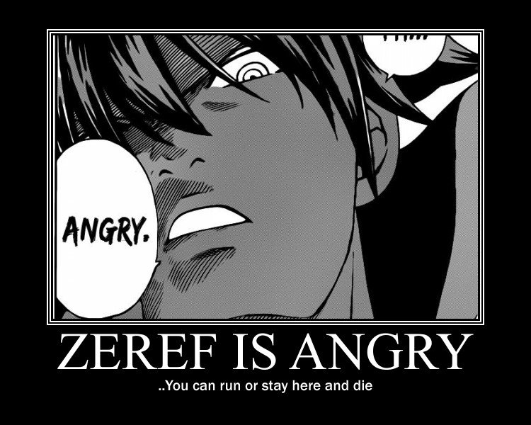 Bored Thread. - Page 19 Zeref_81daaf_3024229