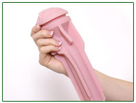 Sex Toys Khusus Pria Dewasa (fleshlight.hk-toys.com) PinkLadySleeve_01