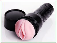 Sex Toys Khusus Pria Dewasa (fleshlight.hk-toys.com) PinkLady_001